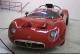 [thumbnail of 1967 Alfa Romeo 33-2 Perescopio-fV=mx=.jpg]
